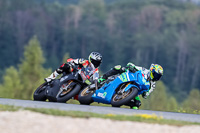 15-to-17th-july-2013;Brno;event-digital-images;motorbikes;no-limits;peter-wileman-photography;trackday;trackday-digital-images